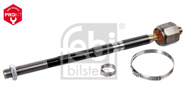 Inner Tie Rod
